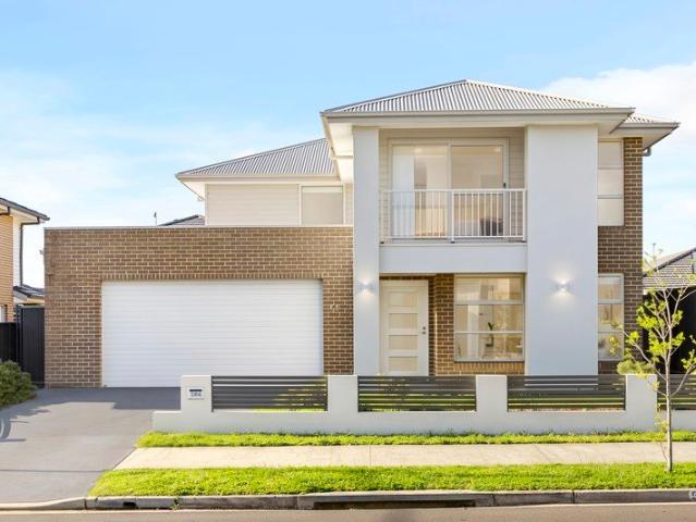 An Entertainer's Dream with Exceptional Family Appeal | Situated on a Generous 420sqm Land Package!