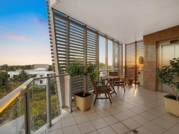 Larrakeyah, Darwin, Litchfield, Northern Territory, Northern Territory