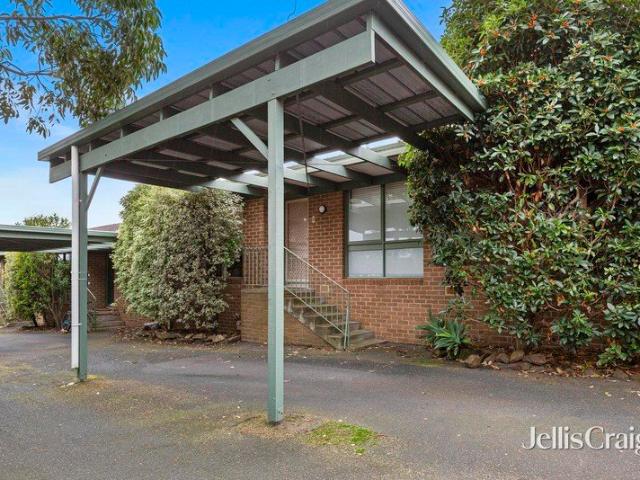 An Entry Level Beachside Lifestyle Awaits
