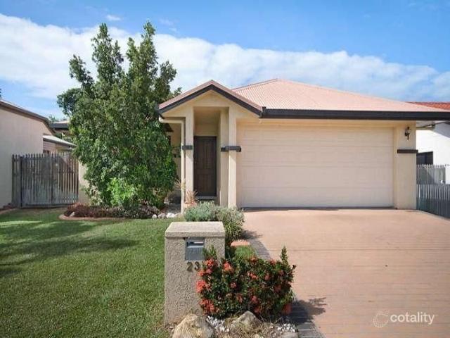 An Established Investment Opportunity in Riverside Gardens