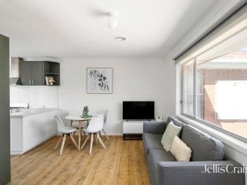 Thomastown, Melbourne, Victoria, Victoria