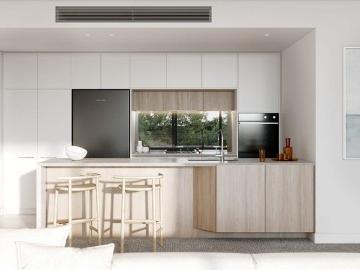 Shark Point, Clarence, Tasmania, Penguin Island, Cloudy Bay, Kingborough, Tasmania Island