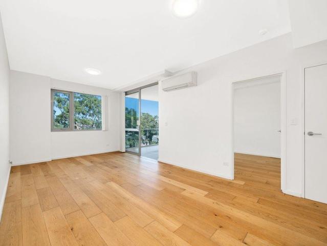 An Excellent Home or Investment in a Prime Ryde Setting
