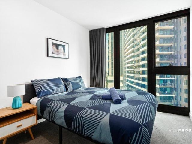 An excellent opportunity for both investors and home buyers!