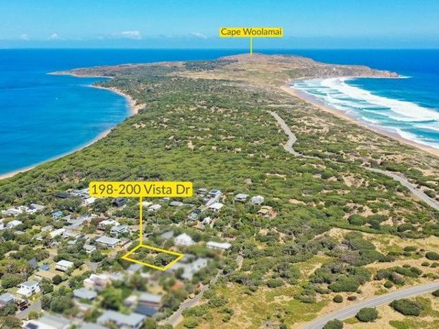 An Excellent Opportunity In A Prime Location!