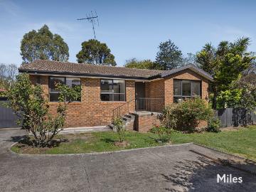 Heidelberg, Melbourne, Melbourne, Victoria, Victoria