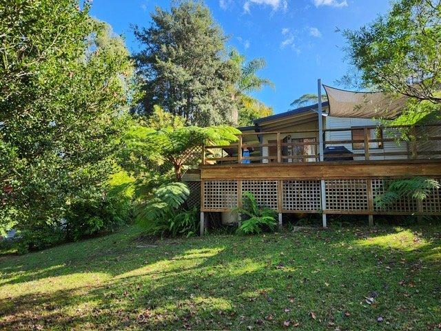 An exceptional entry level opportunity for first home buyers seeking a relaxed coastal lifestyle with privacy, generous space, and scope to renovate