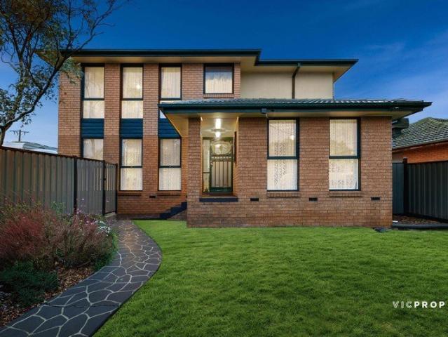 An Exceptional Family Sanctuary on 720sqm