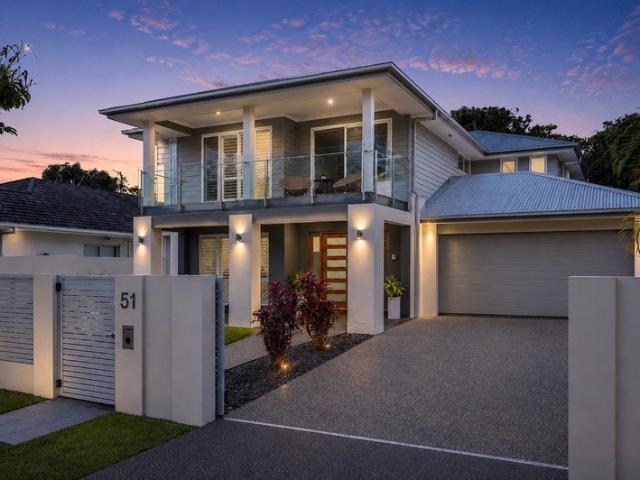 THE INSTRUCTIONS ARE CLEAR – SELL ON OR BEFORE AUCTION