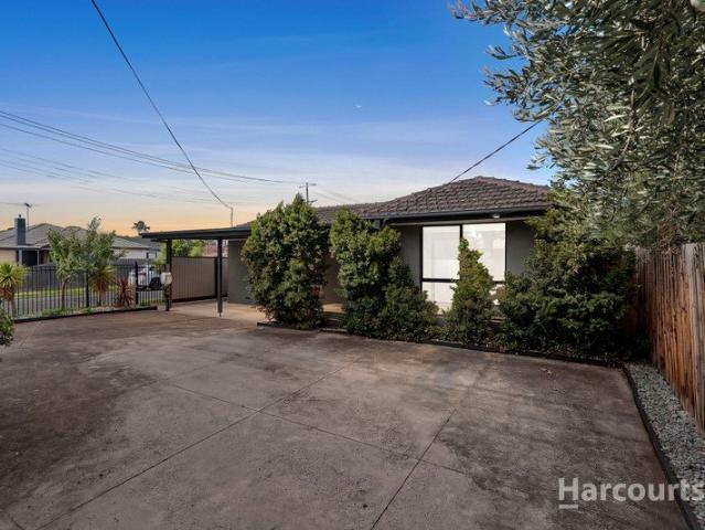 An Exceptional Family Residence with Rare Development Potential