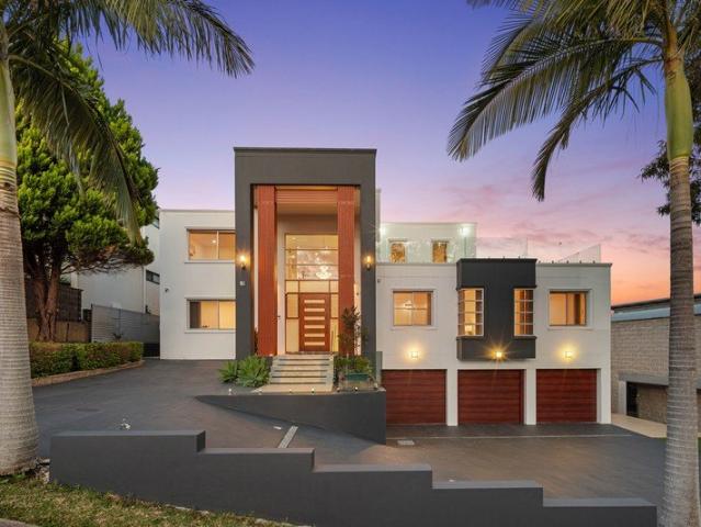 An Exceptional Full Brick Residence, Crafted for Grand Living