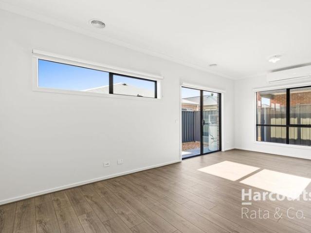 An Exceptional Home Offering Style, Space & Sophistication