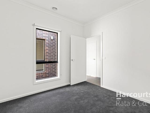 An Exceptional Home Offering Style, Space & Sophistication