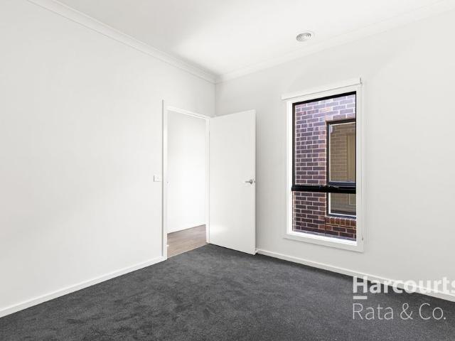 An Exceptional Home Offering Style, Space & Sophistication