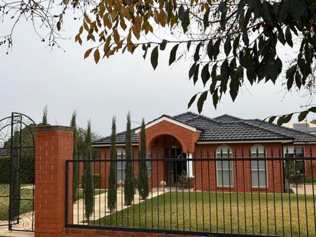 An Exceptional Home Defined by Quality, Privacy & Lifestyle