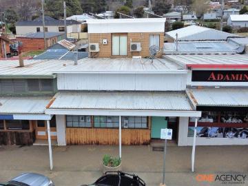 An Exceptional Investment in the Heart of Adaminaby