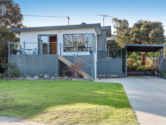 An Exceptional Jan Juc Opportunity