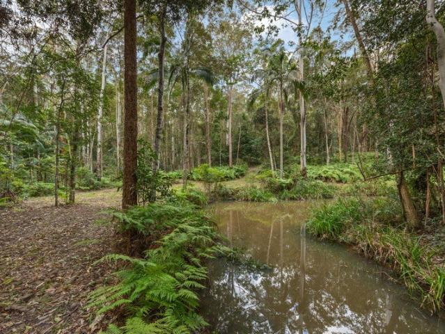 An Exceptional Landholding in the Heart of Doonan