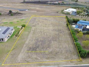 An Exceptional Lifestyle Address with Endless Potential