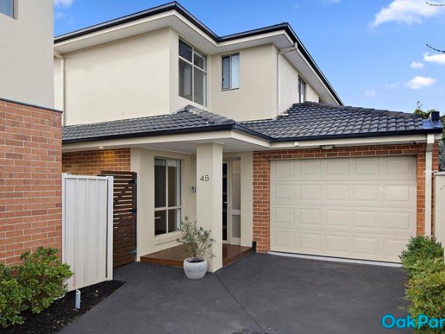 'An Exceptional Lifestyle Opportunity in an Exclusive Boutique Development' Private Sale By Negotiation