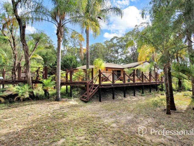 An Exceptional Lifestyle Opportunity in Sought After Leschenault