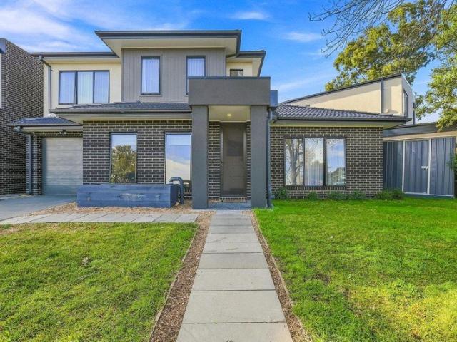 An Exceptional Lifestyle Location