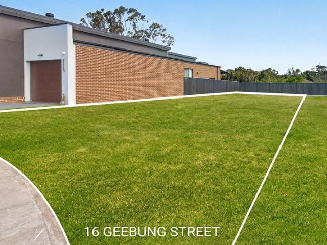 An Exceptional Opportunity to Build Your Dream Home