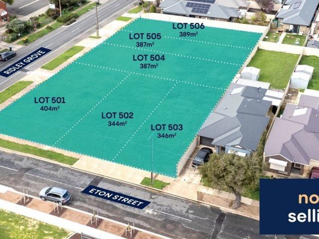 An exceptional opportunity to secure a prized Torrens Titled block in this vibrant, sought after suburb, surrounded by everyday conveniences