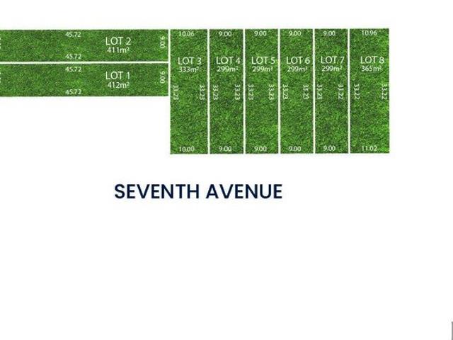 An exceptional opportunity to secure a prized Torrens Titled block in this vibrant, sought after suburb, surrounded by everyday conveniences