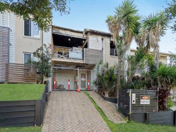 An exceptional opportunity for builders, renovators, investors, and cash buyers!