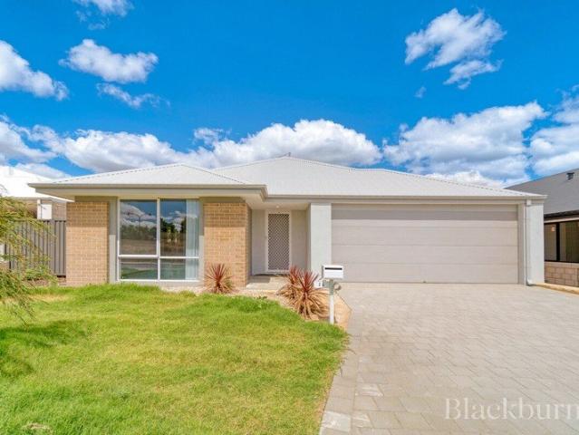 An Exceptional Opportunity for Families & Investors Alike