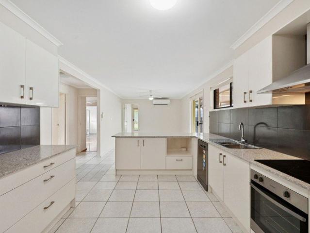 An Exceptional Opportunity for Families, Investors and Downsizers