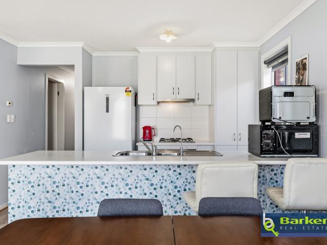 An Exceptional Opportunity for First Home Buyers, Downsizers or Investors