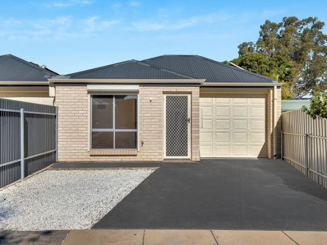 An Exceptional Opportunity for Homeowners & Investors