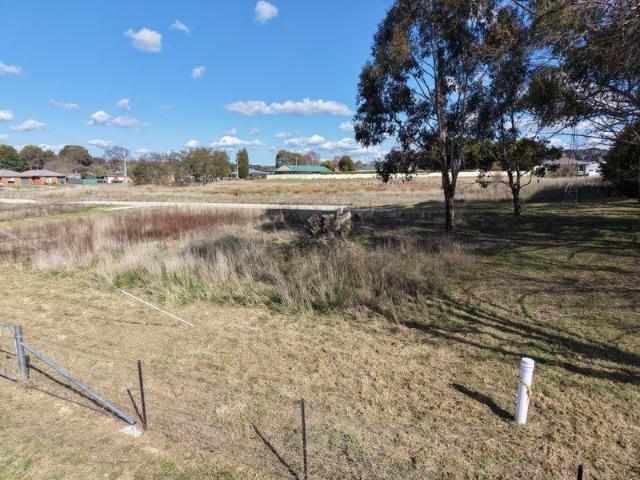 An exceptional opportunity for Owner Occupiers, Investors and Developers alike!
