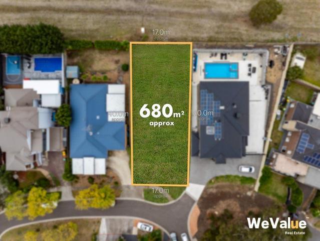An Exceptional Opportunity in the Heart of Greenvale