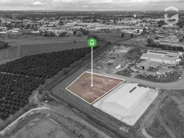 An Exceptional Opportunity in a Prime Leeton Location