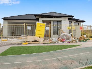 An Exceptional Opportunity in a Thriving Location