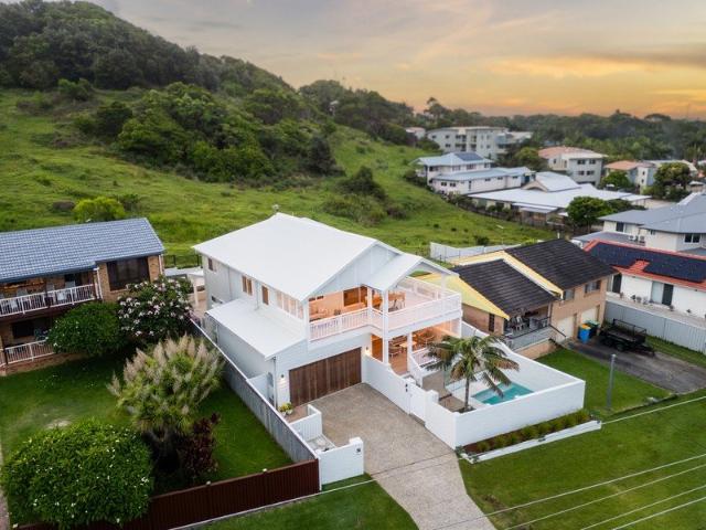 An Exceptional Opportunity in Lennox Village