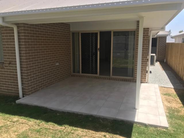 An Exceptional Result: Off Market Sale in NARANGBA!