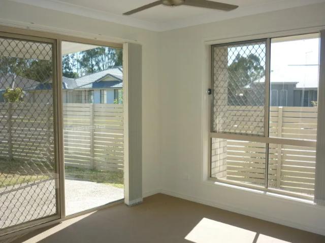 An Exceptional Result: Off Market Sale in BELLMERE!