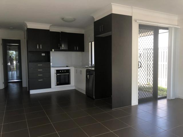 An Exceptional Result: Off Market Sale in BRASSALL!