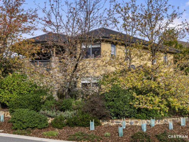An Exceptional Residence in a Prestigious Setting