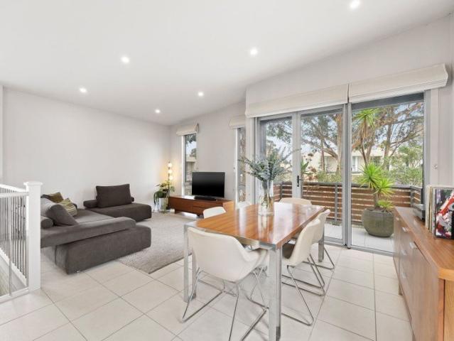 An Exceptional Springthorpe Lifestyle