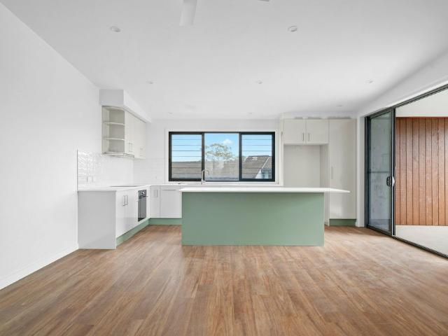 An Exciting New Development Coming to Taree West