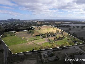 Littlehampton, Adelaide Hills, South Australia