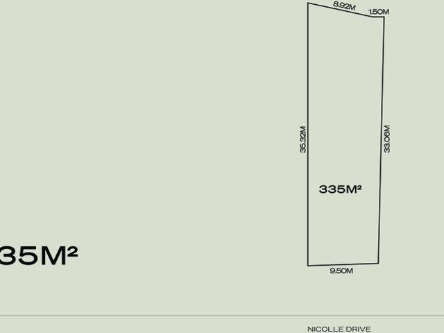 An Exciting Opportunity to Build in Morphett Vale