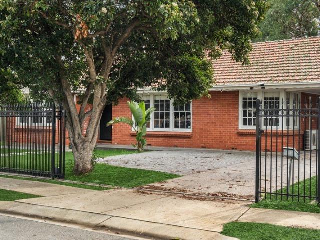 An Exciting Opportunity in the Heart of Morphett Vale