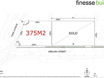 An Exclusive Coastal Masterpiece BUY THE FINESSE BUILT EXPERIENCE in Brighton