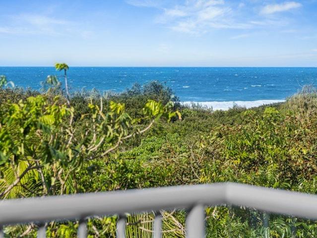 An Exclusive Beachside Lifestyle in Castaways Cove
